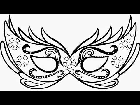Un articol de tip Flipbook - carte
